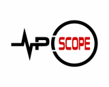 https://www.logocontest.com/public/logoimage/1673411324NPI Scope33.png